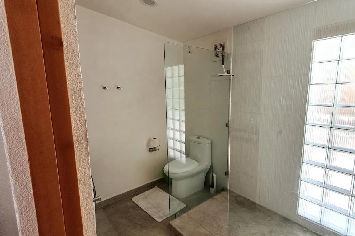 فندق Tiempo Precioso Casita لاباز المظهر الخارجي الصورة