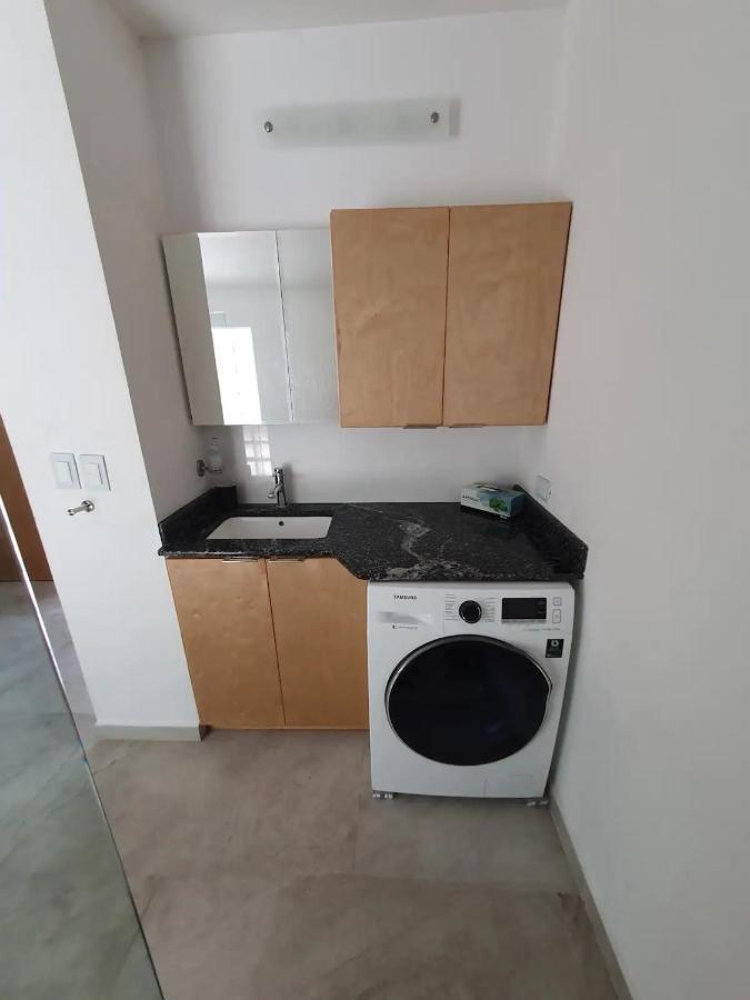 فندق Tiempo Precioso Casita لاباز المظهر الخارجي الصورة