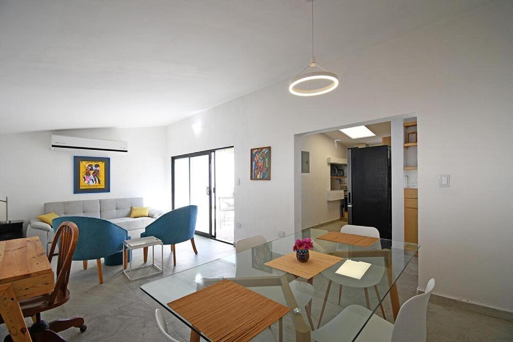 فندق Tiempo Precioso Casita لاباز المظهر الخارجي الصورة